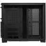 Компьютерный корпус Lian Li O11D Mini-X TG Black (G99.O11DMI-X.R0)