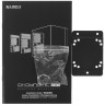 Компьютерный корпус Lian Li O11D Mini-X TG Black (G99.O11DMI-X.R0)