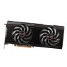 Видеокарта Sapphire (11318-03-20G) Radeon RX 6750 XT 12GB PULSE