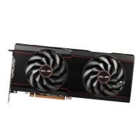 Видеокарта Sapphire (11318-03-20G) Radeon RX 6750 XT 12GB PULSE