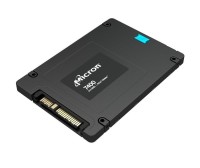 Твердотельный накопитель Micron 1920 Gb 7400 PRO U.3 MTFDKCB1T9TDZ-1AZ1ZA