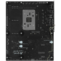 Материнская плата MSI B850 GAMING PLUS WIFI