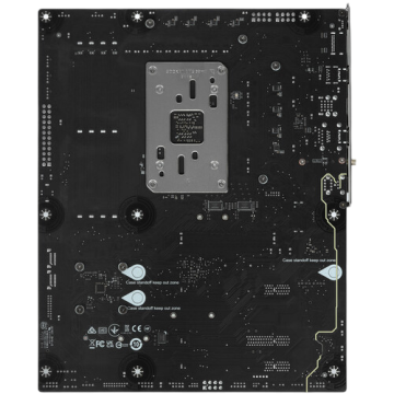 Материнская плата MSI B850 GAMING PLUS WIFI