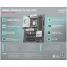 Материнская плата MSI B850 GAMING PLUS WIFI