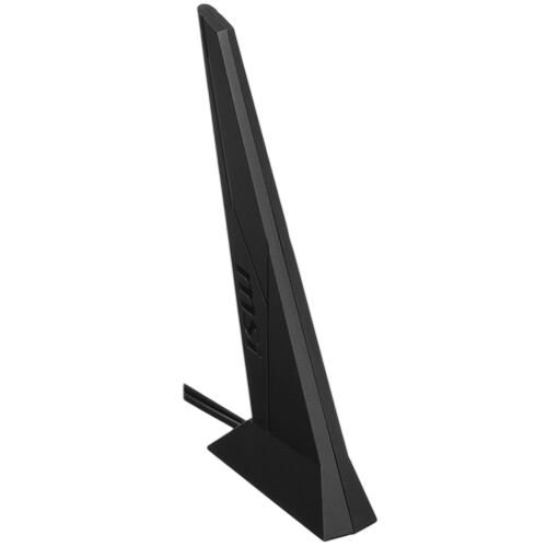 Материнская плата MSI B850 GAMING PLUS WIFI