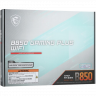 Материнская плата MSI B850 GAMING PLUS WIFI