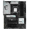 Материнская плата MSI B850 GAMING PLUS WIFI