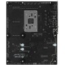 Материнская плата MSI B850 GAMING PLUS WIFI