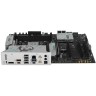 Материнская плата MSI B850 GAMING PLUS WIFI