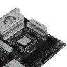 Материнская плата MSI B850 GAMING PLUS WIFI