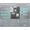 Материнская плата MSI B850 GAMING PLUS WIFI