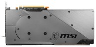 Видеокарта MSI (RX 5700 XT GAMING X) AMD ATI Radeon RX 5700 XT GAMING X PCI-E 8192Mb