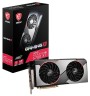 Видеокарта MSI (RX 5700 XT GAMING X) AMD ATI Radeon RX 5700 XT GAMING X PCI-E 8192Mb