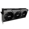 Видеокарта INNO3D (N40903-246XX-18332989) GeForce RTX 4090 24GB X3 OC