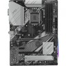 Материнская плата ASRock B460 PRO4