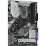 Материнская плата ASRock B460 PRO4