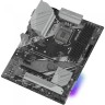 Материнская плата ASRock B460 PRO4