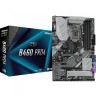 Материнская плата ASRock B460 PRO4