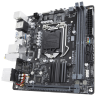 Материнская плата GIGABYTE B360N WIFI