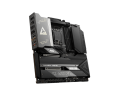 Материнская плата MSI MEG Z790 GODLIKE