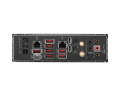 Материнская плата MSI MEG Z790 GODLIKE