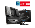 Материнская плата MSI MEG Z790 GODLIKE