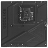 Материнская плата MSI MEG Z790 GODLIKE