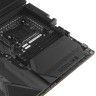 Материнская плата MSI MEG Z790 GODLIKE