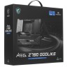 Материнская плата MSI MEG Z790 GODLIKE