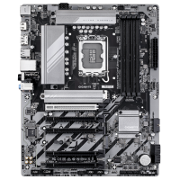 Материнская плата Gigabyte B860 DS3H WIFI6E