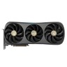 Видеокарта ZOTAC (ZT-D40710D-10P) GeForce RTX 4070 Ti 12Gb TRINITY