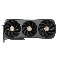 Видеокарта ZOTAC (ZT-D40710D-10P) GeForce RTX 4070 Ti 12Gb TRINITY