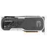 Видеокарта ZOTAC (ZT-D40710D-10P) GeForce RTX 4070 Ti 12Gb TRINITY