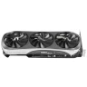 Видеокарта ZOTAC (ZT-D40710D-10P) GeForce RTX 4070 Ti 12Gb TRINITY