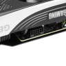 Видеокарта ZOTAC (ZT-D40710D-10P) GeForce RTX 4070 Ti 12Gb TRINITY