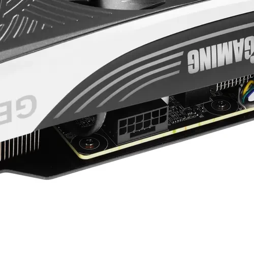 Видеокарта ZOTAC (ZT-D40710D-10P) GeForce RTX 4070 Ti 12Gb TRINITY