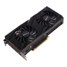 Видеокарта PNY (VCG3060T8LDFBPB1) GeForce RTX 3060 Ti 8GB VERTO Dual Fan LHR