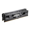 Оперативная память 16 Gb 5200 MHz Apacer OC NOX (AH5U16G52C50RMBAA-2)