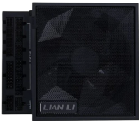 Блок питания Lian Li 1000W EG1000G Black (G9P.EG1000G.BH00.RU) 16 Pin (PCIe 5.0 Connector Cable Details)