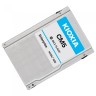 Твердотельный накопитель Toshiba 3200 Gb KIOXIA CM5-V ENTERPRISE KCM51VUG3T20