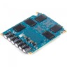 Твердотельный накопитель Toshiba 3200 Gb KIOXIA CM5-V ENTERPRISE KCM51VUG3T20