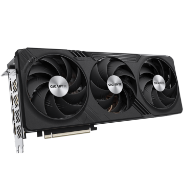 Видеокарта Gigabyte (GV-R79XTXGAMING OC-24GD) Radeon RX 7900 XTX 24GB GAMING OC