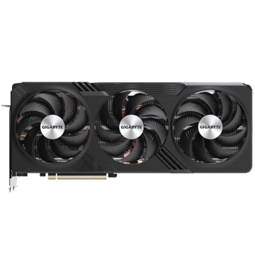 Видеокарта Gigabyte (GV-R79XTXGAMING OC-24GD) Radeon RX 7900 XTX 24GB GAMING OC