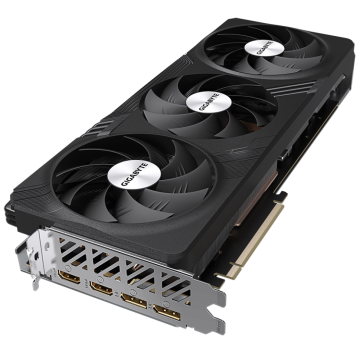 Видеокарта Gigabyte (GV-R79XTXGAMING OC-24GD) Radeon RX 7900 XTX 24GB GAMING OC