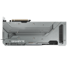 Видеокарта Gigabyte (GV-R79XTXGAMING OC-24GD) Radeon RX 7900 XTX 24GB GAMING OC