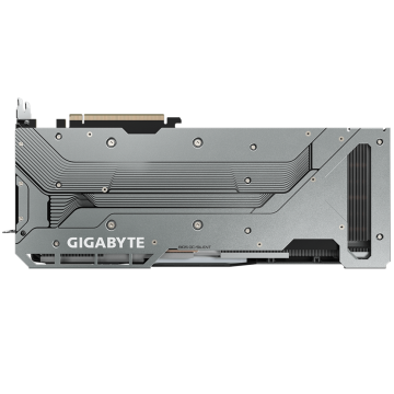 Видеокарта Gigabyte (GV-R79XTXGAMING OC-24GD) Radeon RX 7900 XTX 24GB GAMING OC