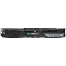 Видеокарта Gigabyte (GV-R79XTXGAMING OC-24GD) Radeon RX 7900 XTX 24GB GAMING OC