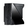 Система жидкостного охлаждения для процессора ASUS ROG RYUJIN 240 NOCTUA IPPCFAN 90RC0030-M0UAY0