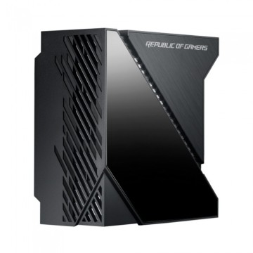 Система жидкостного охлаждения для процессора ASUS ROG RYUJIN 240 NOCTUA IPPCFAN 90RC0030-M0UAY0