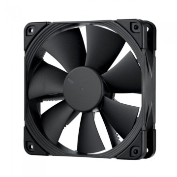 Система жидкостного охлаждения для процессора ASUS ROG RYUJIN 240 NOCTUA IPPCFAN 90RC0030-M0UAY0